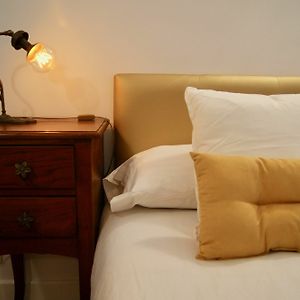 Deluxe Appartement